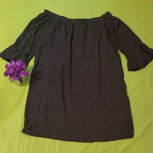 Old Navy dress/tunic top